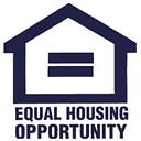 BUCHANAN PROPERTY MANAGEMENT CORP