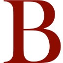 Buchanan Public Relations logo