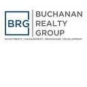 Buchanan Realty Group logo