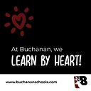 Buchanan Community Schools