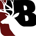 Buchanan Community School District logo