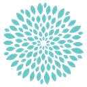 Buchanan's Native Plants logo