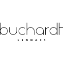 Buchardt Audio logo