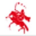 bucharestcomfortsuites.com icon