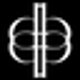 Buchart Colbert logo