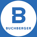Buchberger GmbH