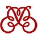 BucheliUSA