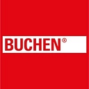 Buchen Sweden AB logo
