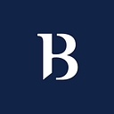 Logo for bucherer.com