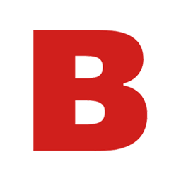 Bucher Vaslin