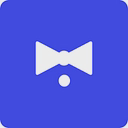 BuchhaltungsButler logo