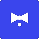 BuchhaltungsButler logo