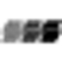 Buchheit Construction logo