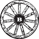 Buchheit Inc