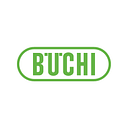 BUCHI SINGAPORE PTE. LTD.