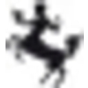 buchladen-erlkoenig.de icon