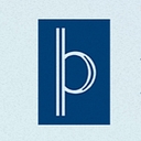 Buchler Phillips logo