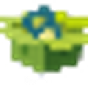Buchmaxe