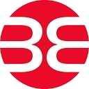 Buchner Manufacturing Inc. logo