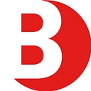 Buchwald logo