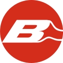 Buck Enterprises Llc logo