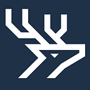 Buck logo