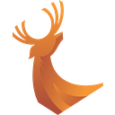 https://buck2.build/ logo