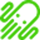 Favicon of Buck4Bug