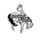 Buckaroo Chew
