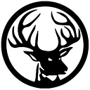 Buck Brothers