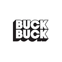 BUCKBUCK GAMES logo