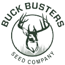 Buck Busters Seed Company 
