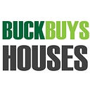 Buck Buys Houses logo