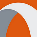 Buck Foundation logo