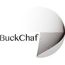 Buckchaf logo