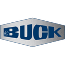 Buck Company LLC