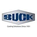 Buck Company
