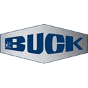 Buck Company Inc logo