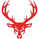 Bucked Up logo