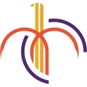 Buckelew Programs Inc logo