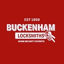 Buckenham Locksmiths logo