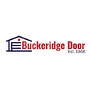 Buckeridge Door logo