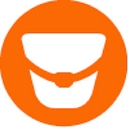 Bucket.Io logo