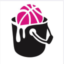 bucketgether.com logo