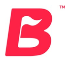 bucketgolfgame.com logo