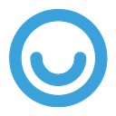 Bucketlist Rewards logo