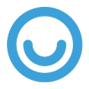 Bucketlist Rewards And Recognition logo