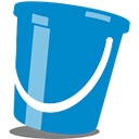Buckets.Co logo