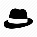 GrayHatWarfare Buckets Logo