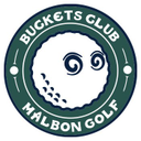 bucketsclub.com logo